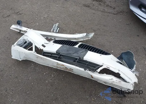 2016 BMW 535I xDrive from USA, damaged, VIN WBA5B3C55GG259848